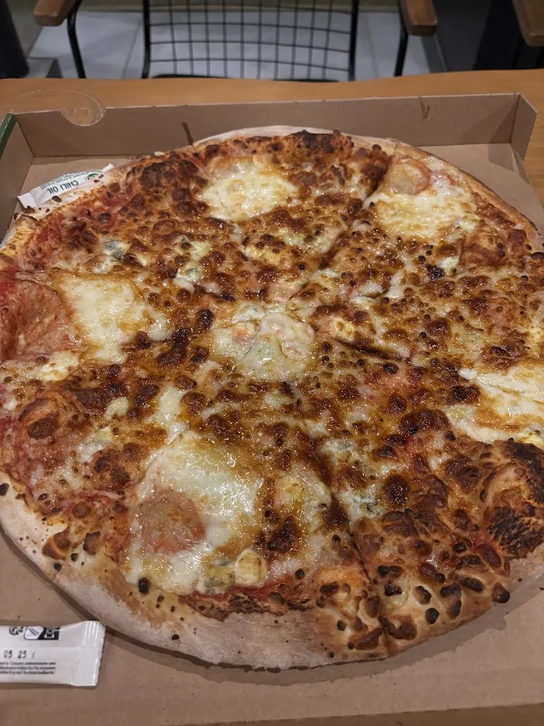 Crousty Pizza_Mamers_slider_image_1