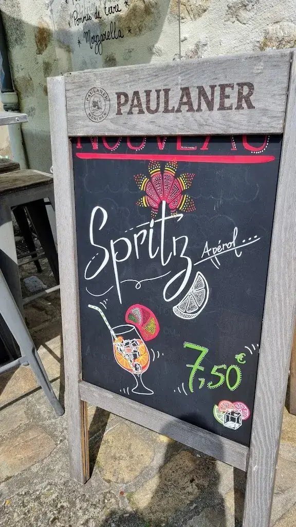 Menu_Le Réconfort distributeurs de pizzas artisanales 24h7j_Martigné-sur-Mayenne_image_2