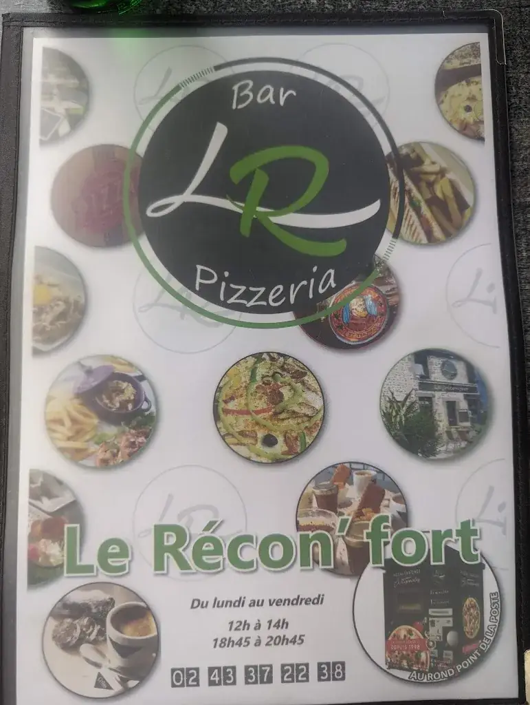Menu_Le Réconfort distributeurs de pizzas artisanales 24h7j_Martigné-sur-Mayenne_image_3
