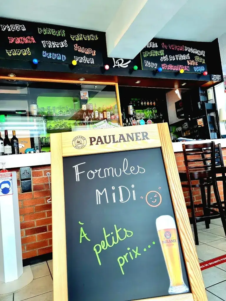 Menu_Le Réconfort distributeurs de pizzas artisanales 24h7j_Martigné-sur-Mayenne_image_4