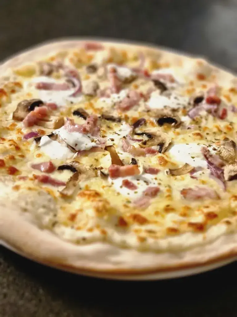 Menu_Le Réconfort distributeurs de pizzas artisanales 24h7j_Martigné-sur-Mayenne_image_5