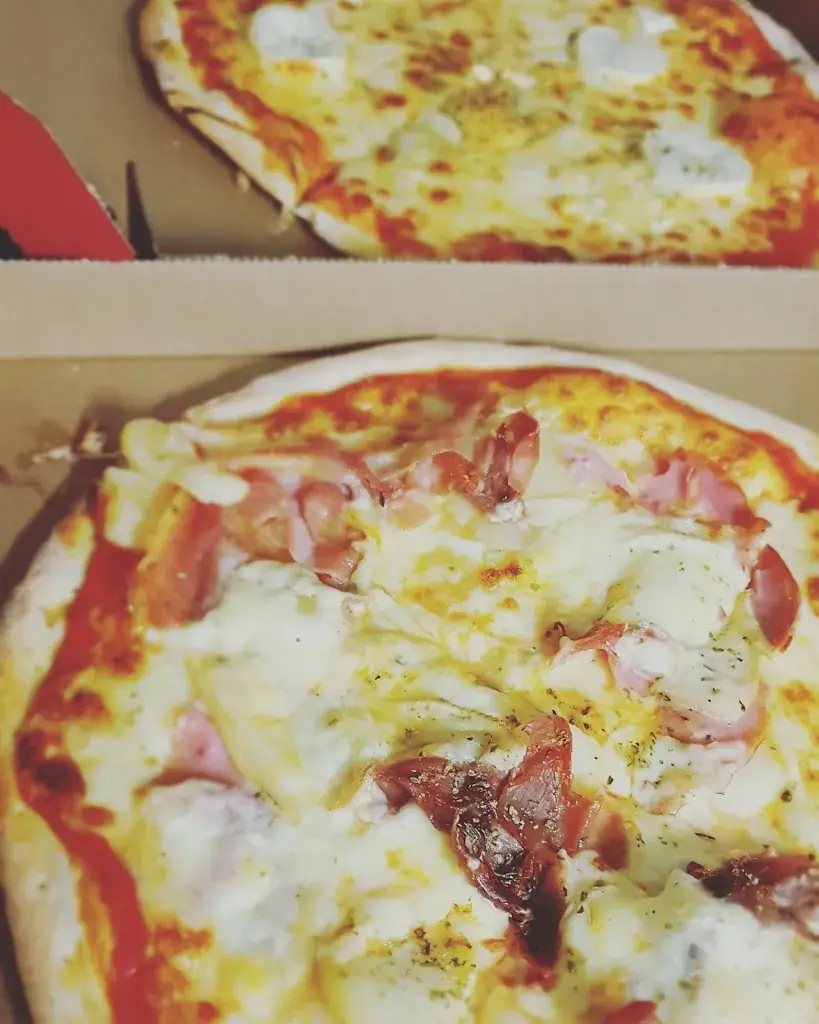 Menu_Le Réconfort distributeurs de pizzas artisanales 24h7j_Martigné-sur-Mayenne_image_6