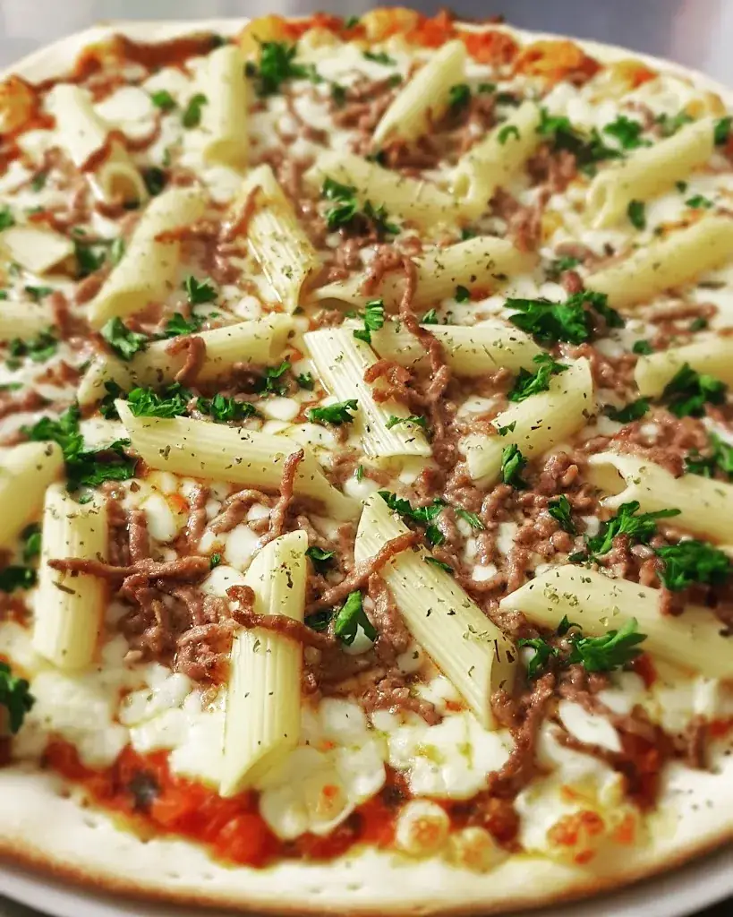 Menu_Le Réconfort distributeurs de pizzas artisanales 24h7j_Martigné-sur-Mayenne_image_8