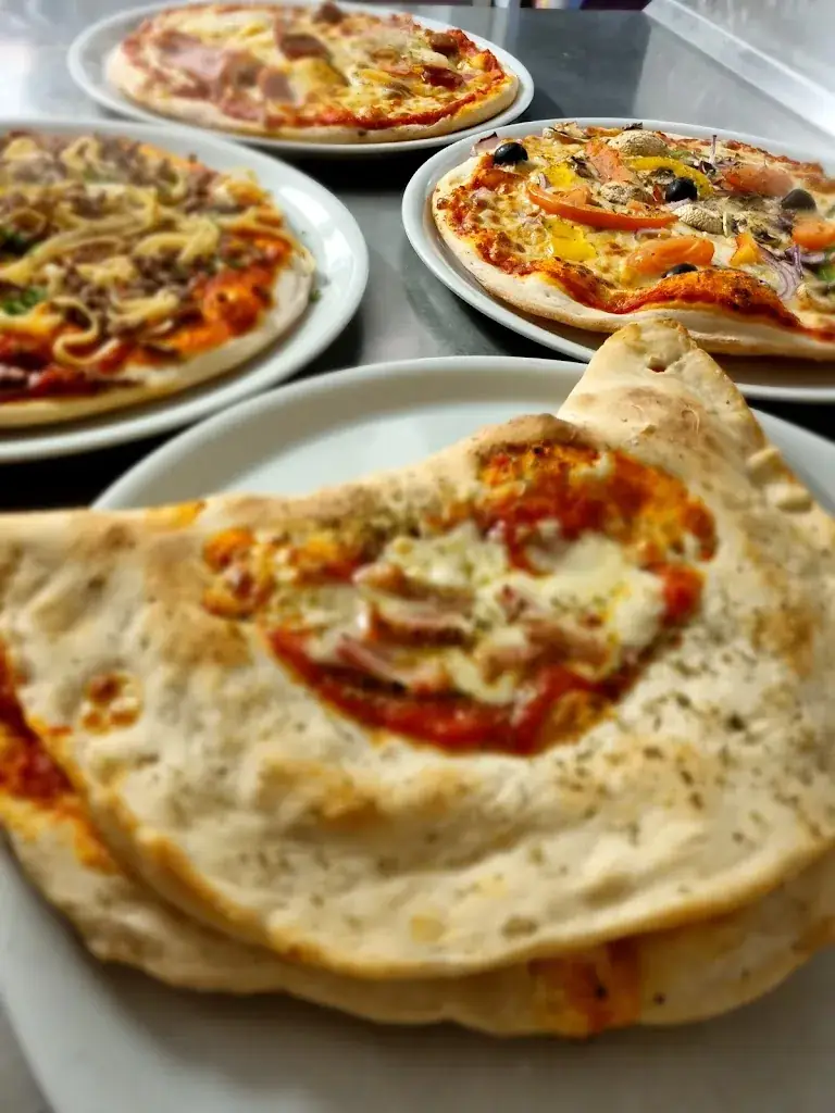 Menu_Le Réconfort distributeurs de pizzas artisanales 24h7j_Martigné-sur-Mayenne_image_9