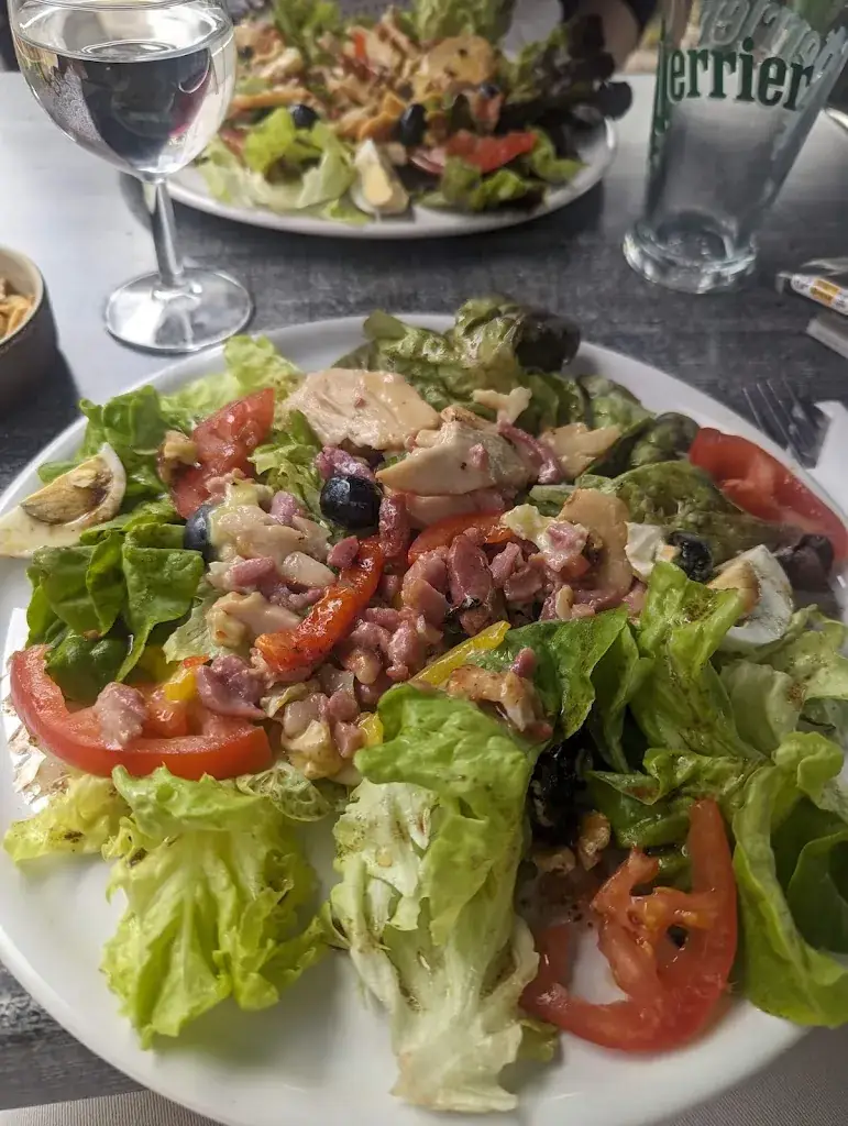 Mayenne Magazine_Le Réconfort distributeurs de pizzas artisanales 24h7j_Martigné-sur-Mayenne_review