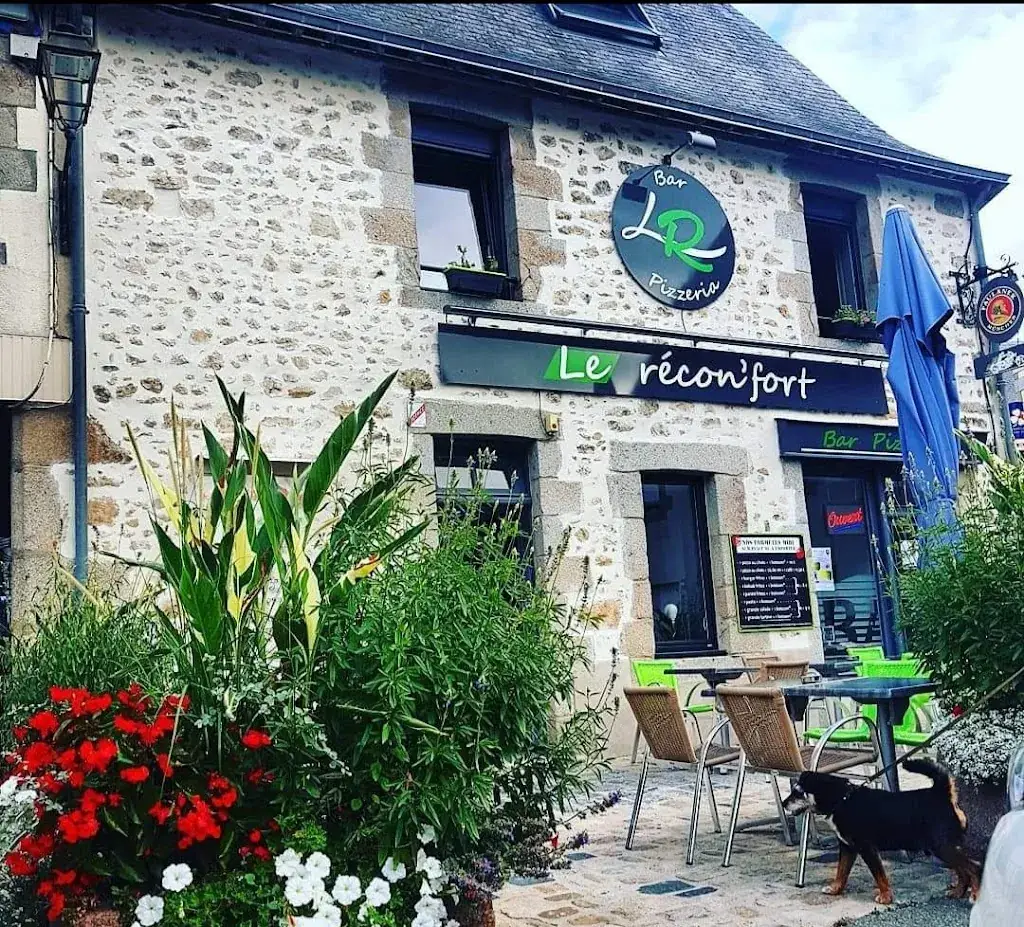 Le Réconfort distributeurs de pizzas artisanales 24h7j_Martigné-sur-Mayenne_slider_image_1