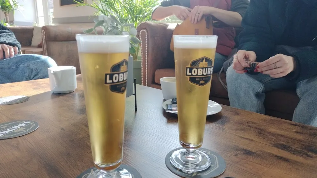 T L_Comme à la maison_Martigné-sur-Mayenne_review