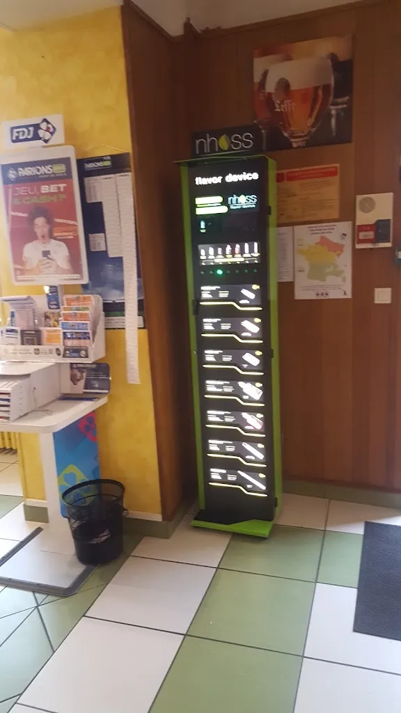 Annie RITZO_Comme à la maison_Martigné-sur-Mayenne_review