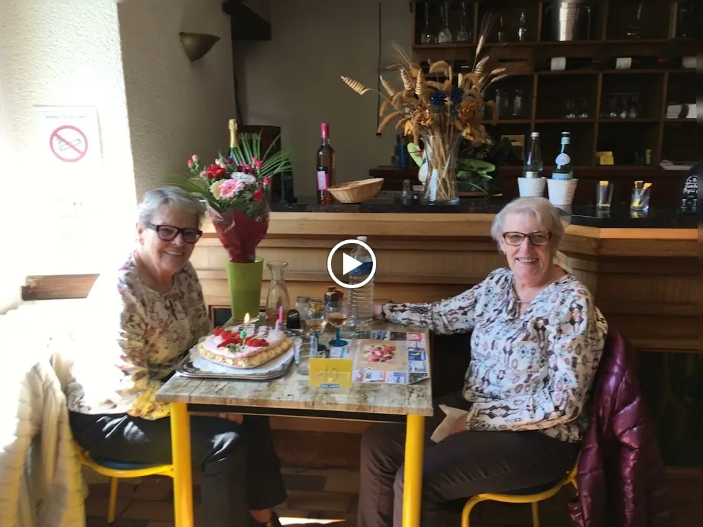 Comme à la maison_Martigné-sur-Mayenne_slider_image_2