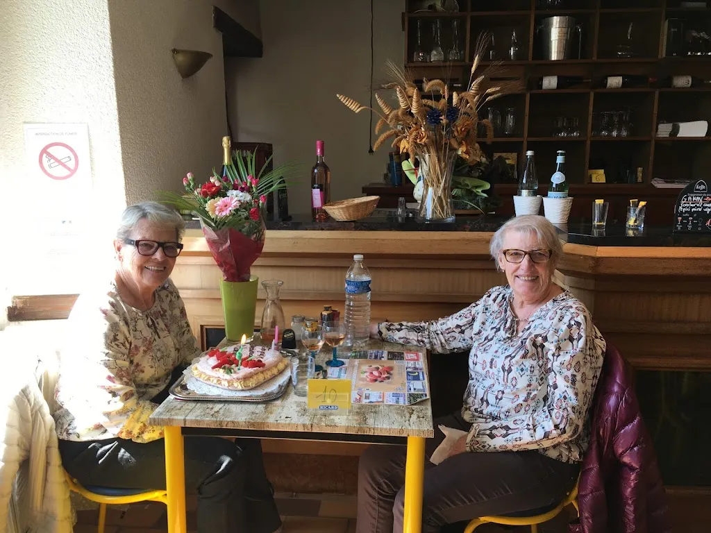 Comme à la maison_Martigné-sur-Mayenne_slider_image_3