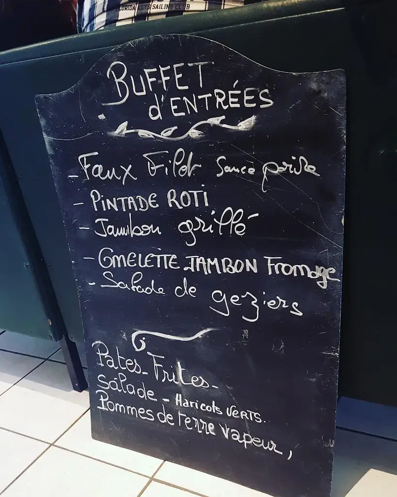 Menu_La Marmite_Martigné-sur-Mayenne_immagine_2