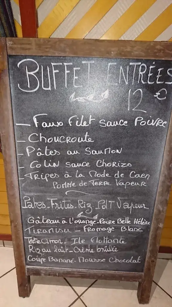 Menu_La Marmite_Martigné-sur-Mayenne_immagine_3