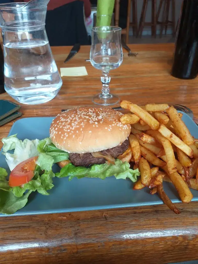 Menu_La Marmite_Martigné-sur-Mayenne_immagine_4