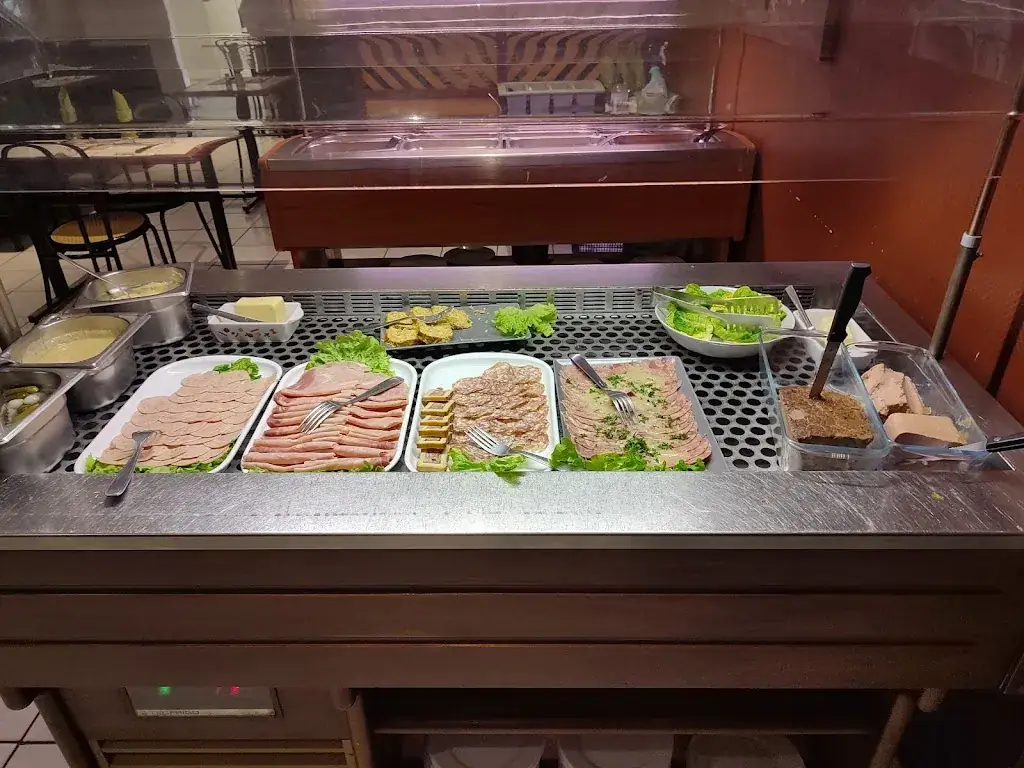 Menu_La Marmite_Martigné-sur-Mayenne_immagine_6