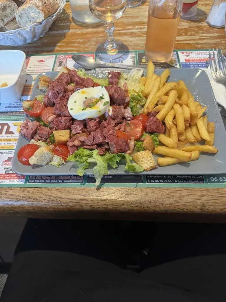 Menu_La Marmite_Martigné-sur-Mayenne_immagine_8