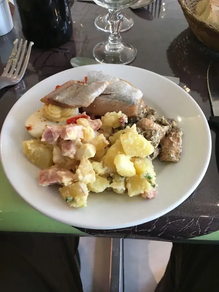 Menu_La Marmite_Martigné-sur-Mayenne_immagine_9