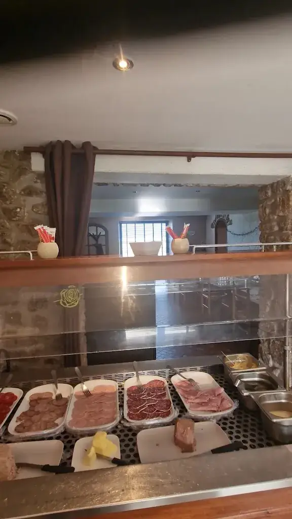 La Marmite_Martigné-sur-Mayenne_slider_image_2