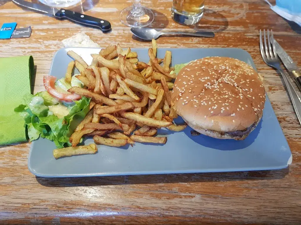 La Marmite_Martigné-sur-Mayenne_slider_image_3