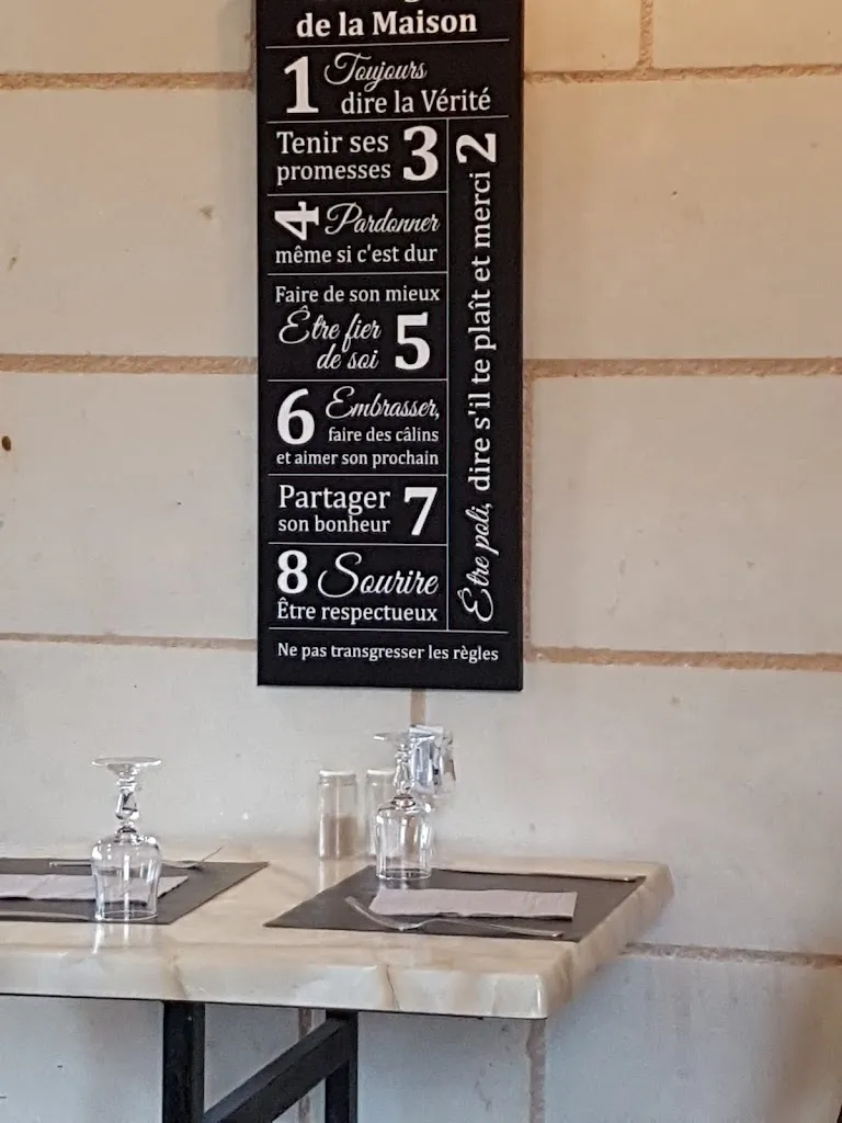 Menu_Au fil du temps_Terranjou_image_1