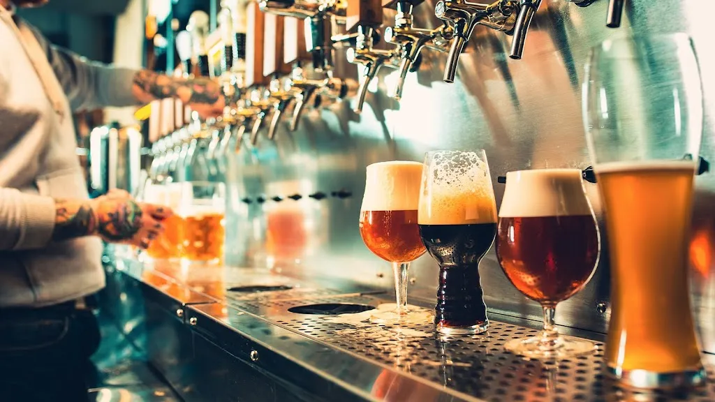 Au fil du temps_Terranjou_slider_image_1