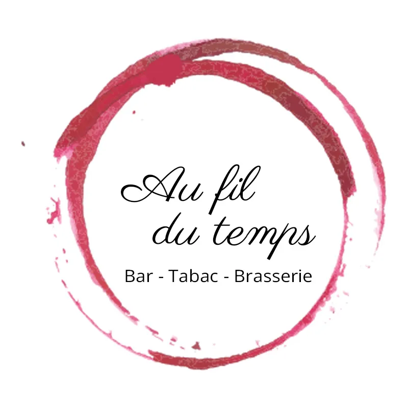 Au fil du temps_Terranjou_slider_image_3