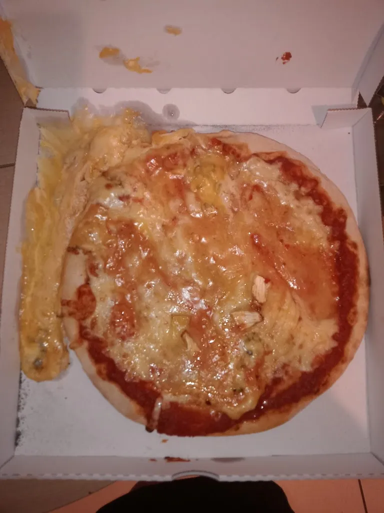 Menu_Pizza Dome_Terranjou_immagine_5