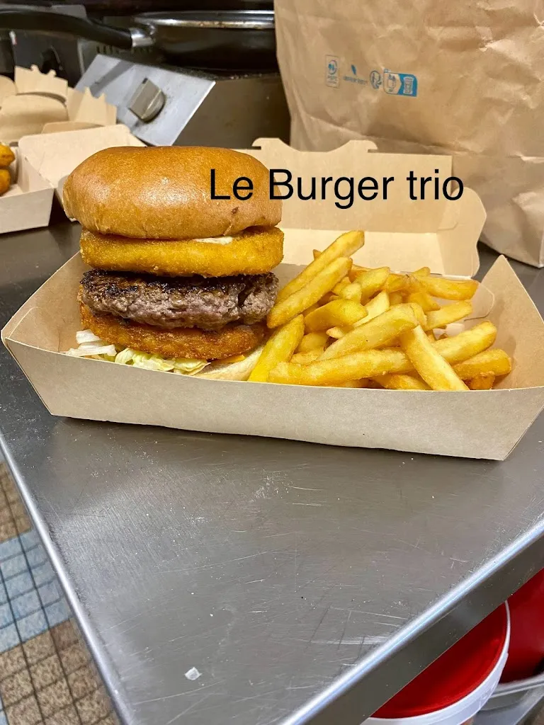 Menu_Pizza Dome_Terranjou_immagine_6