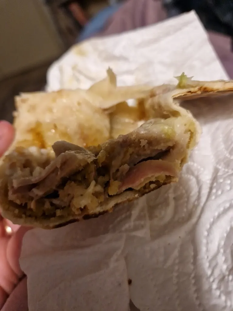 Menu_Pizza Dome_Terranjou_immagine_7