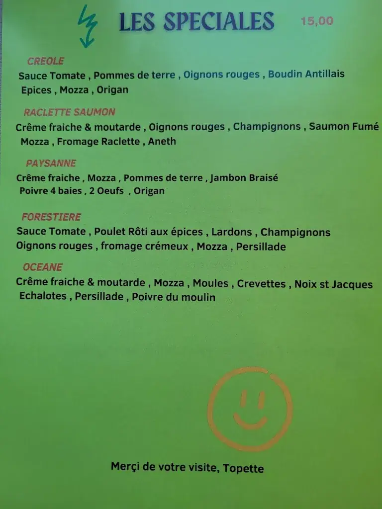Menu_La Pizza du Village_Terranjou_image_2