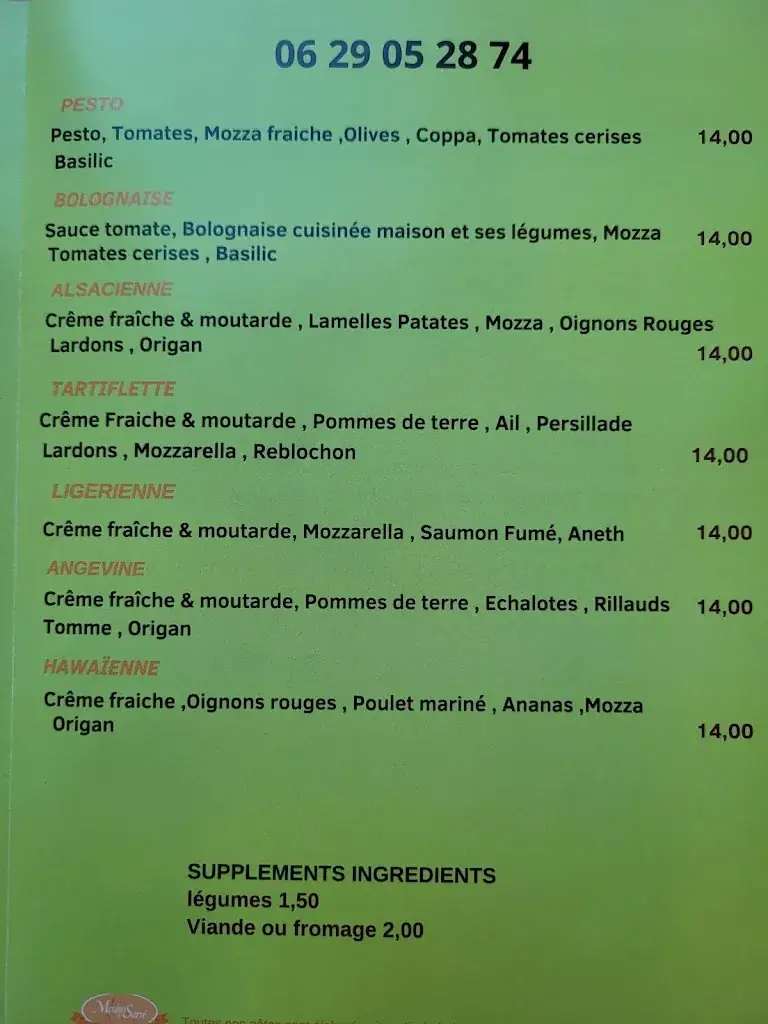 Menu_La Pizza du Village_Terranjou_image_3