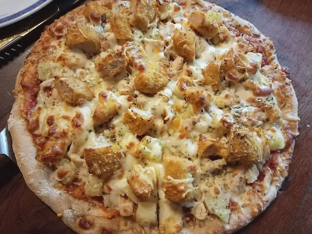 Menu_La Pizza du Village_Terranjou_image_4