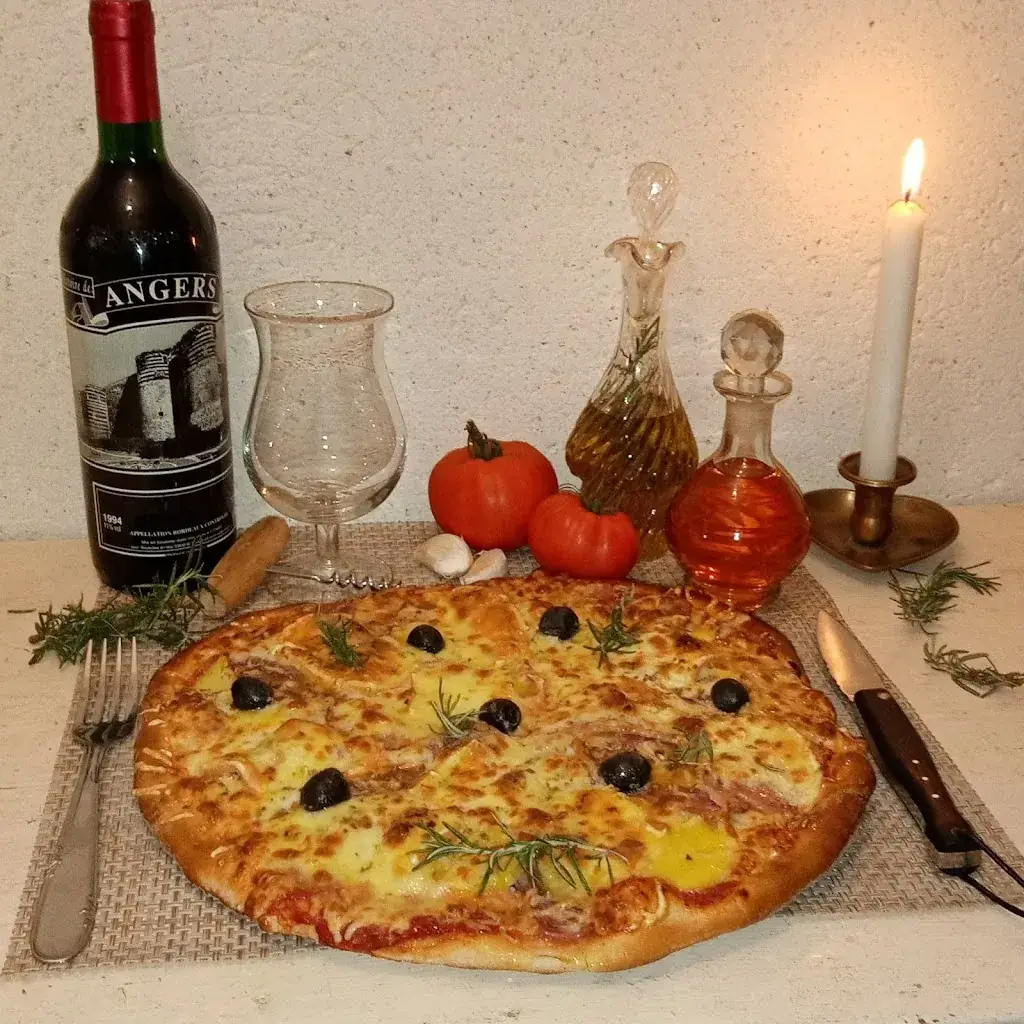 Menu_La Pizza du Village_Terranjou_image_6