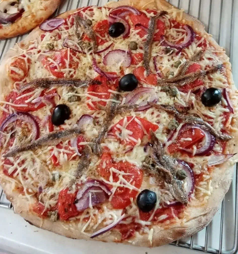 Menu_La Pizza du Village_Terranjou_image_8