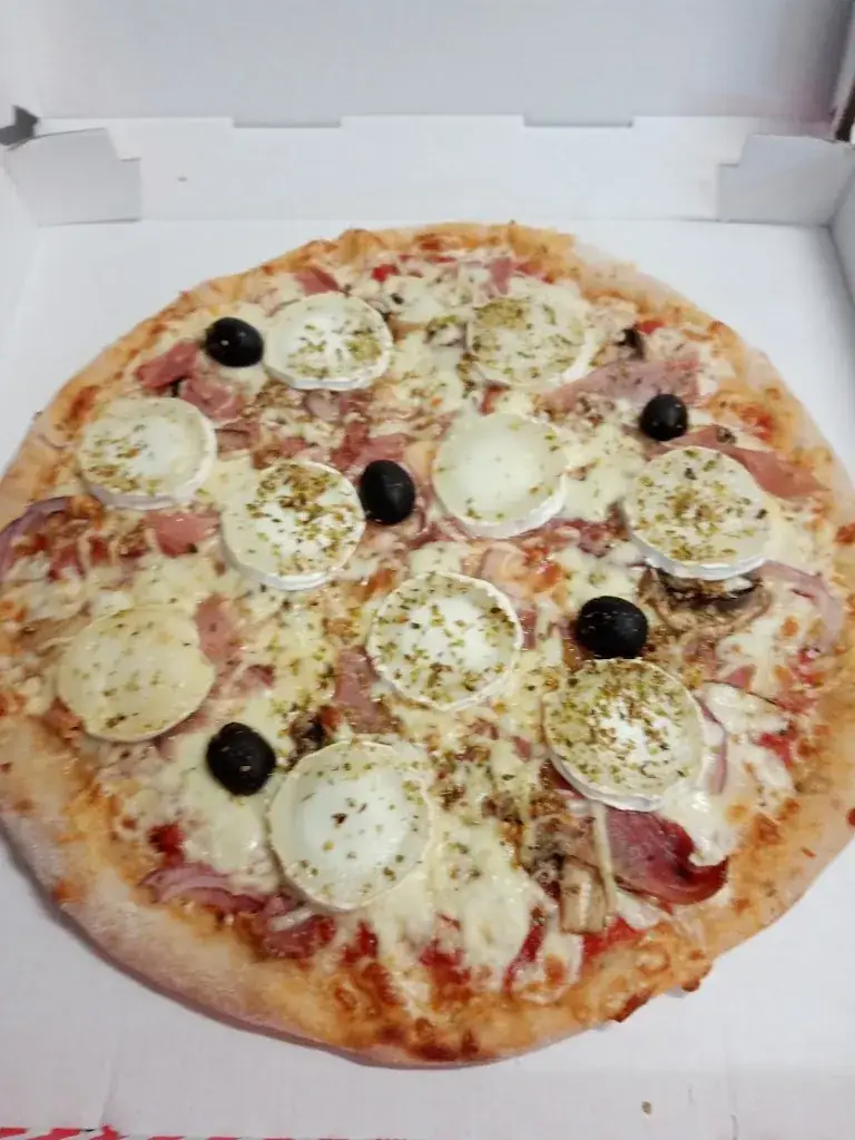 Menu_La Pizza du Village_Terranjou_image_9