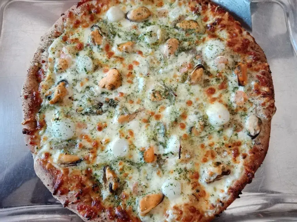 La Pizza du Village_Terranjou_slider_image_2