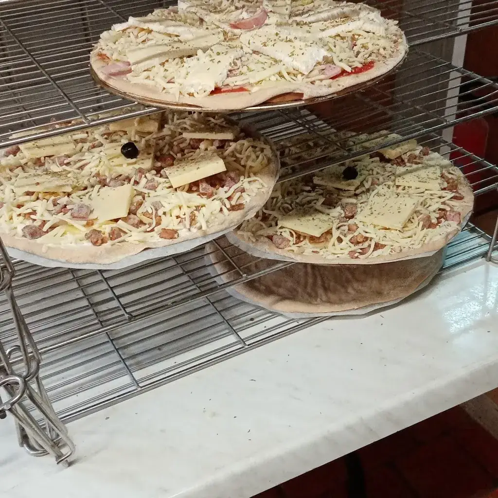 La Pizza du Village_Terranjou_slider_image_3