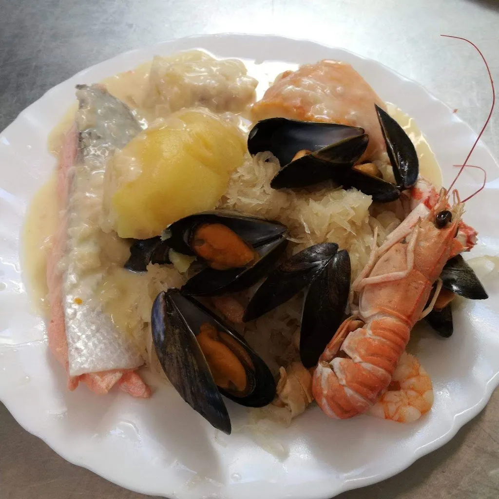 Le Forever_Terranjou_slider_image_2