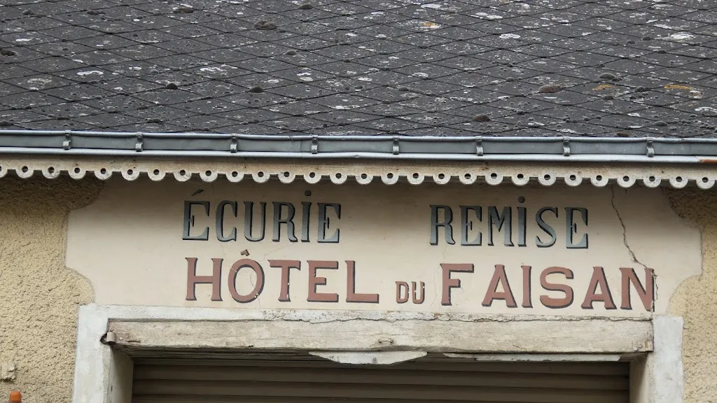 Le Forever_Terranjou_slider_image_3