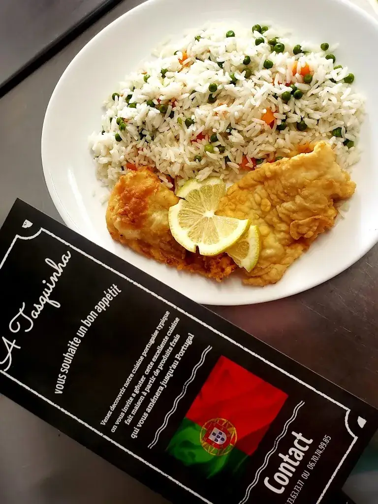 Menü_A Tasquinha Resto_Mozac_Bild_1