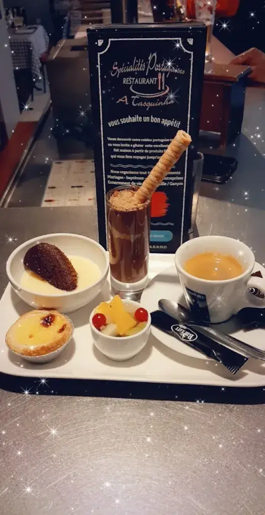 Menü_A Tasquinha Resto_Mozac_Bild_2