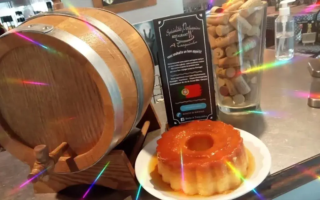 Menü_A Tasquinha Resto_Mozac_Bild_3