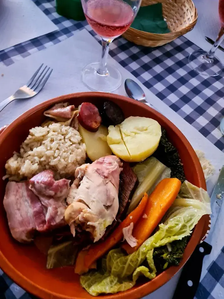 Menü_A Tasquinha Resto_Mozac_Bild_5