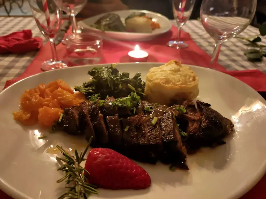 Menü_A Tasquinha Resto_Mozac_Bild_7