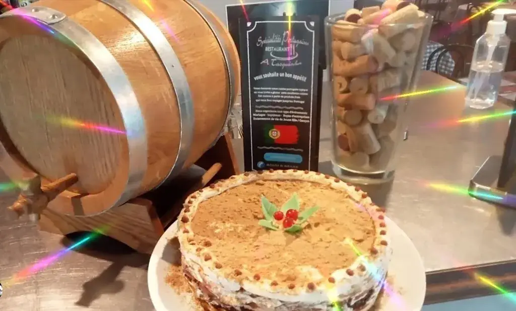 Menü_A Tasquinha Resto_Mozac_Bild_8