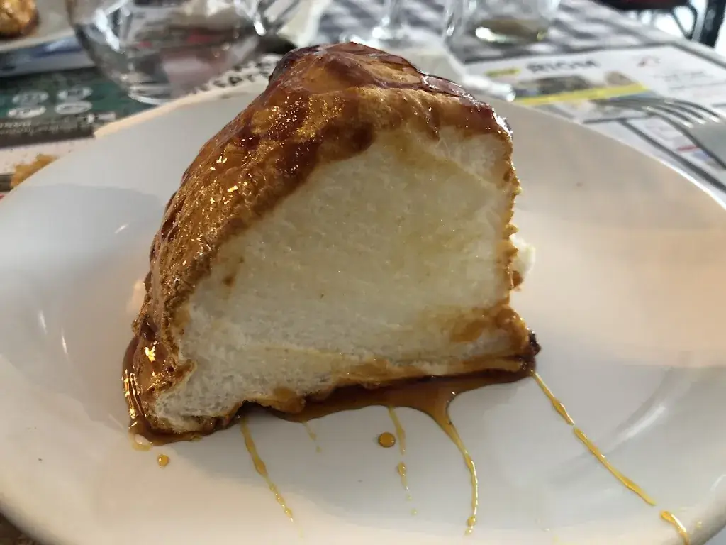 Menü_A Tasquinha Resto_Mozac_Bild_9