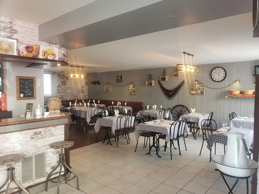 A Tasquinha Resto_Mozac_slider_image_1