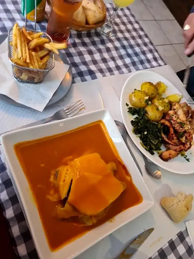 A Tasquinha Resto_Mozac_slider_image_2