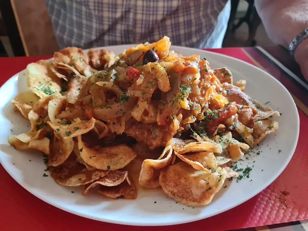 A Tasquinha Resto_Mozac_slider_image_3