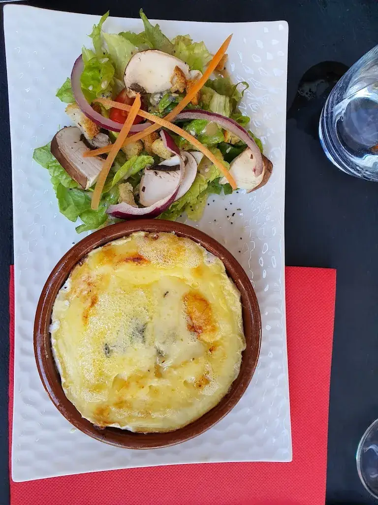 Menu_l'auberge du vigneron_Terranjou_image_5