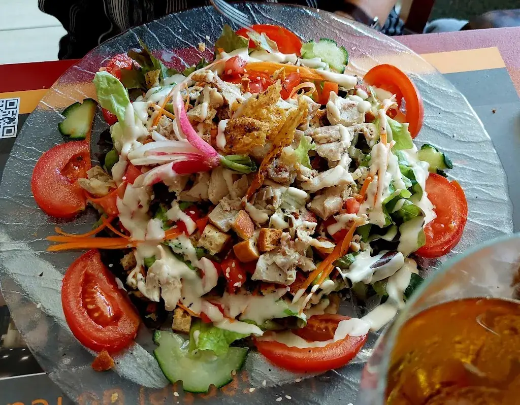 Menu_l'auberge du vigneron_Terranjou_image_6